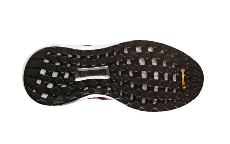 adidas supernova purple