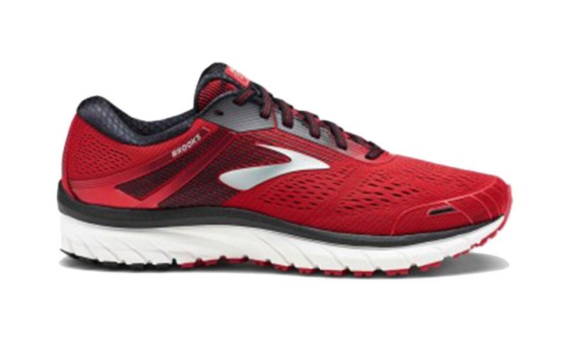 brooks glycerin gts 18