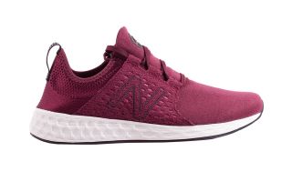 NEW BALANCE MCRUZ HM BURDEOS
