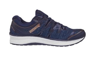 offerte scarpe running saucony