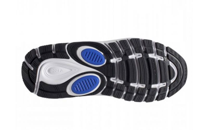 brooks dyad 2