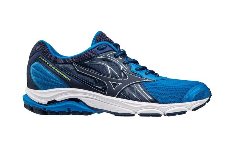 Mizuno wave inspire on sale 14