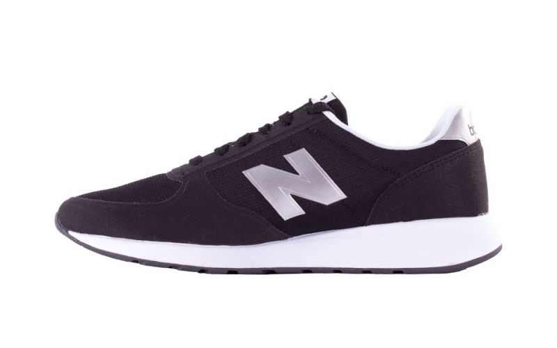 new balance ws215