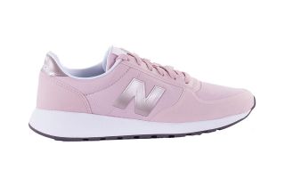 NEW BALANCE WS215 RC WOMEN PINK | StreeProRunning