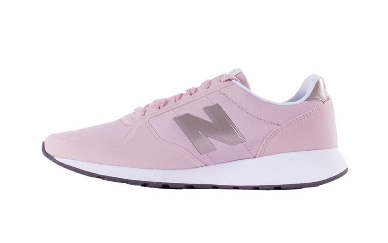 new balance ws215 rosa