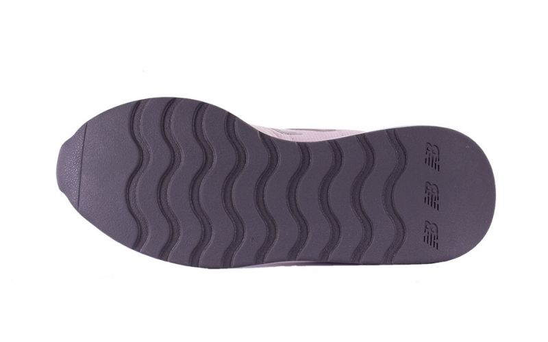 new balance ws215