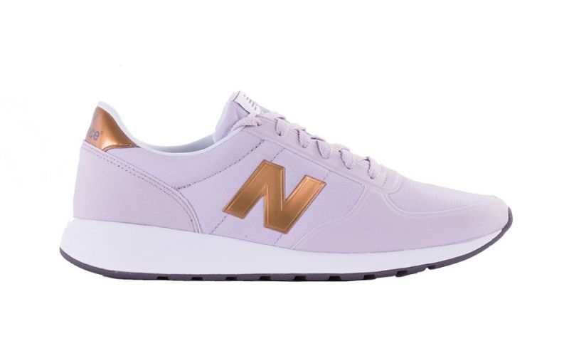 NEW BALANCE WS215 DONNA| Grandi sconti