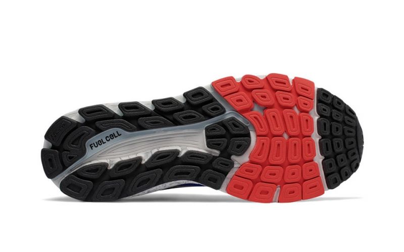M1260 discount new balance