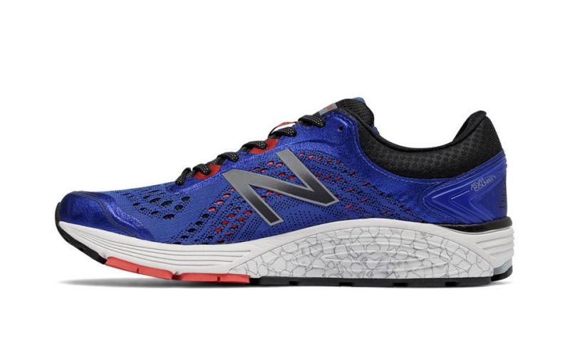 nb 1260 v7