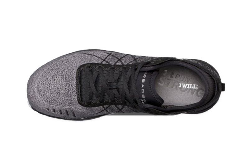 Under armour threadborne deals fortis 3 womens