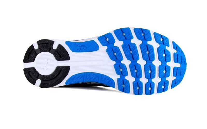 Bandit 3 on sale running shoes