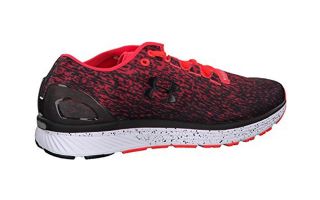 Under Armour CHARGED BANDIT 3 CORAL 3020119 600