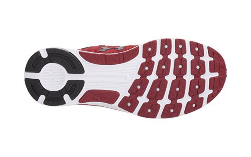 Bandit 3 hotsell ladies running shoes