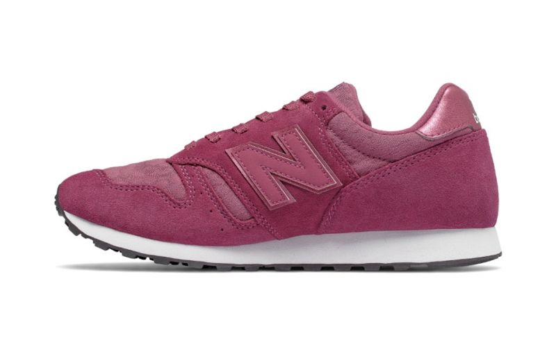 new balance wl373 femme