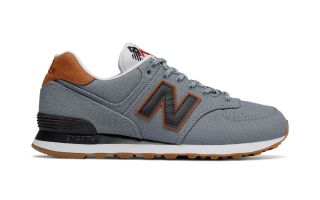 new balance 373 marron new balance 373 marron