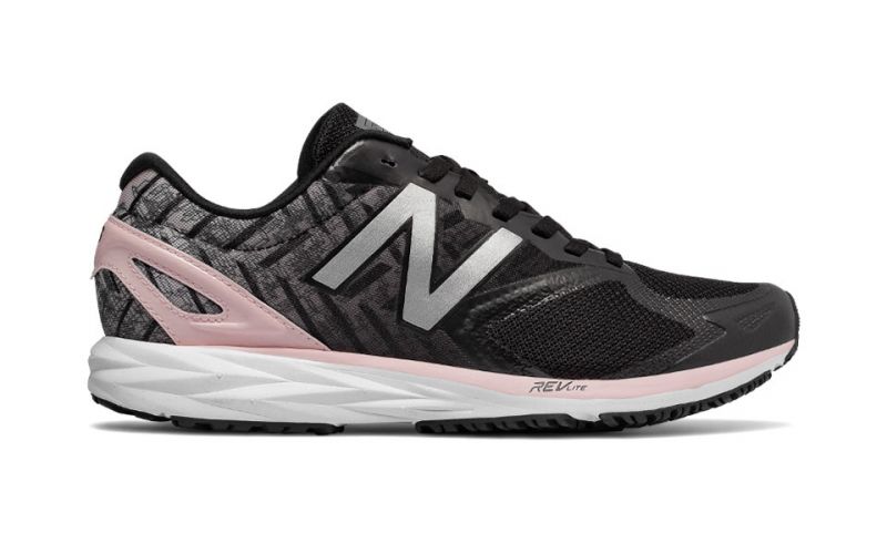 new balance strobe v2 hombre