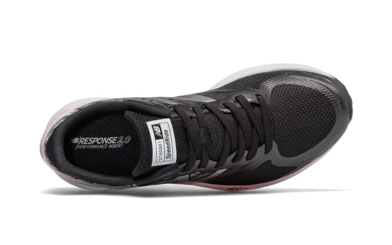 Nb strobe sales v2