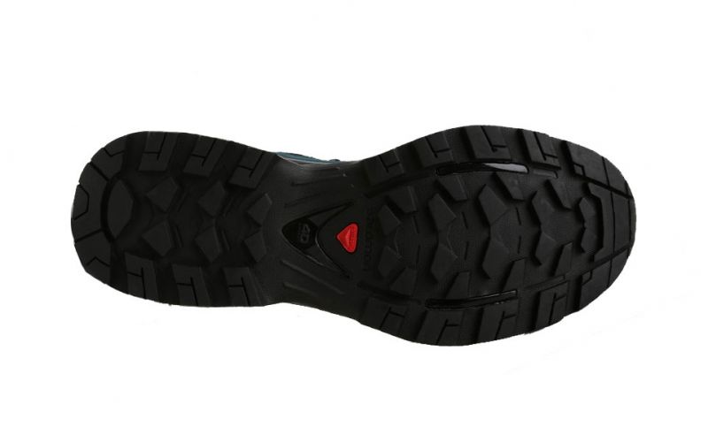 salomon 401518