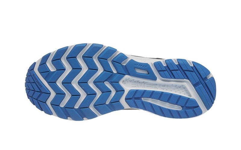 Saucony ride 10 for 2025 sale