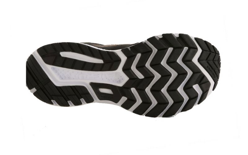 saucony ride 10 s20373-1