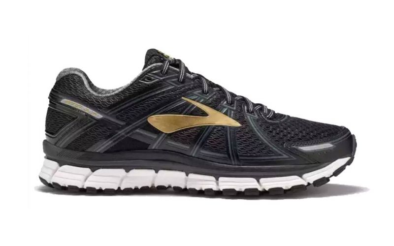 glycerin running shoes womens