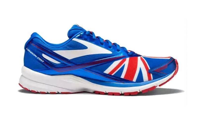 Brooks union sales jack running shoes