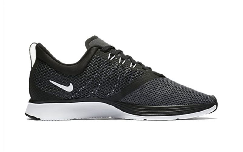 nike zoom strike women's