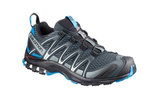 salomon 400745