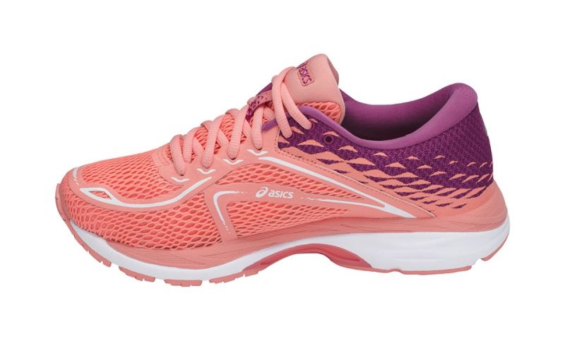 asics gel cumulus 19 mujer asics gel cumulus 19 mujer