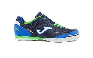 TACTIL 803 MARINO INDOOR NIO TACS.803.IN