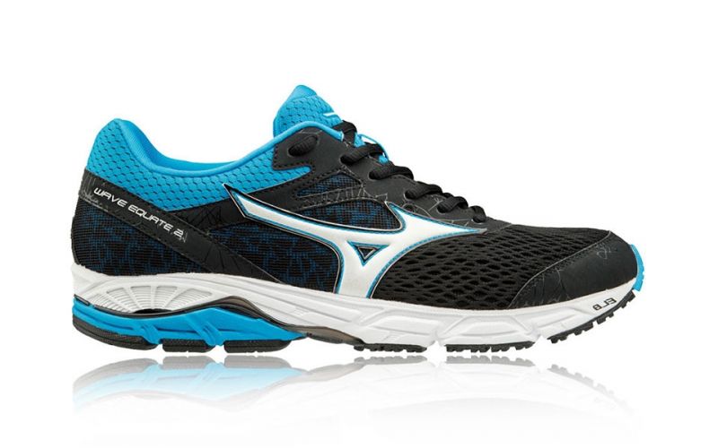 wave equate 2