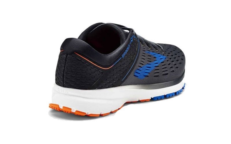 brooks glycerin 15 womens sale