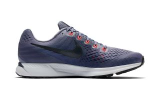 NIKE AIR ZOOM PEGASUS 34 AZUL N880555 406