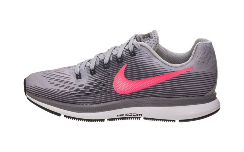 Nike Pegasus 34 Black. Nike Pegasus 34 черные. Nike Pegasus 38 Grey.