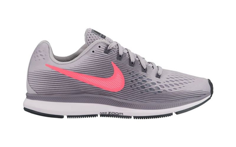 zapatillas de running de mujer air zoom pegasus 34 nike