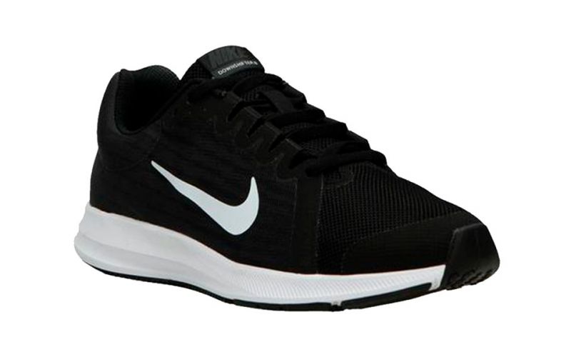 nike downshifter 8 41
