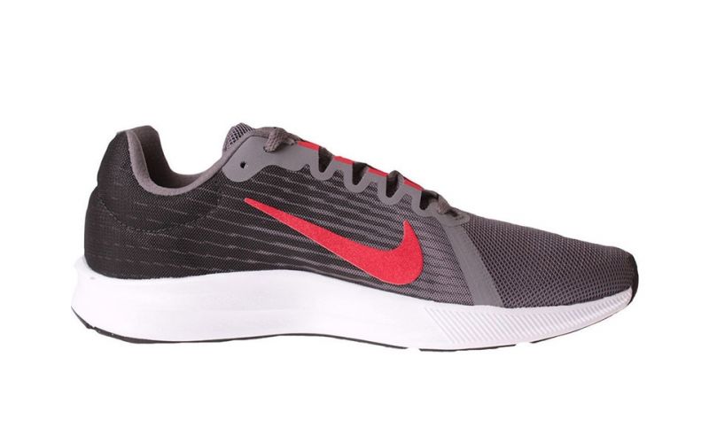 nike downshifter 8 shoes