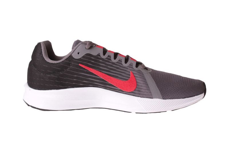 nike downshifter 8 red