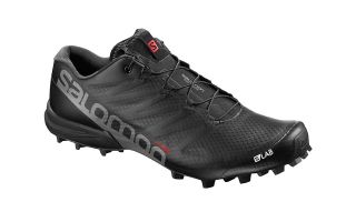 Zapatillas Salomon | Botas Salomon | Mejores Chollos Salomon Zapatillas Salomon | Botas Salomon | Mejores Chollos Salomon
