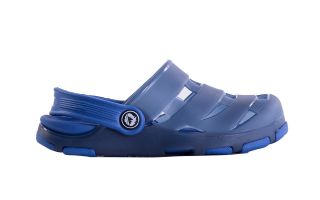 JHayber BOLISO JUNIOR NAVY BLUE ZJ51236-37