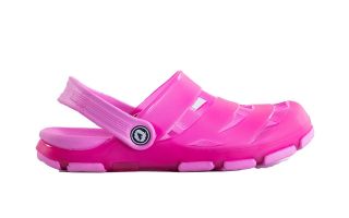 JHayber SANDALS BOLISO PINK GIRL