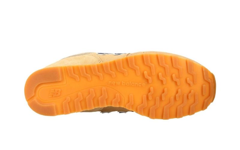 new balance hombre camel new balance hombre camel