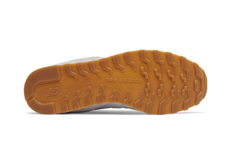 new balance ml373 femme bordeaux