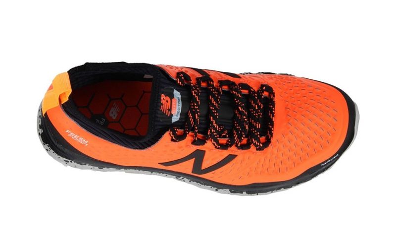 new balance running a3