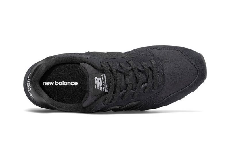 new balance wl373kaw new balance wl373kaw