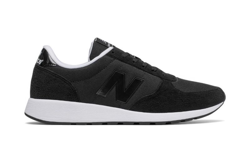 new balance 991 hva