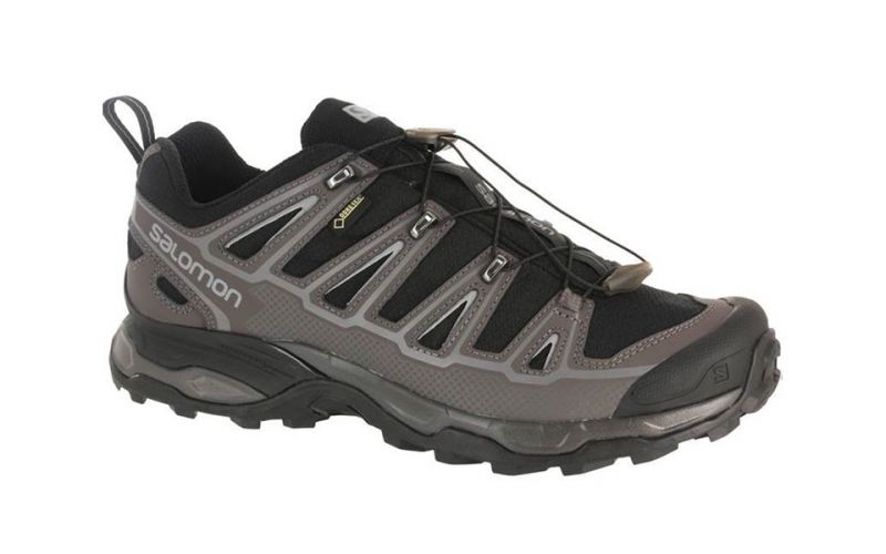 Salomon x ultra 2 gtx deals mens