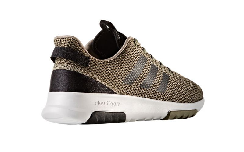 Cloudfoam racer tr best sale bc0020