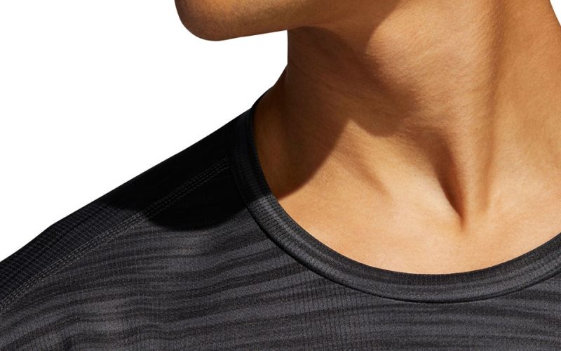 magliette asics climacool