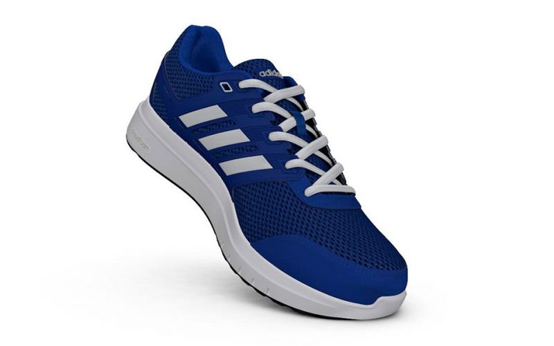 Adidas duramo lite 2 mens trainers sale